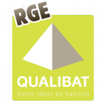 qualibat