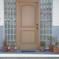 Nos Réalisations-menuiserie